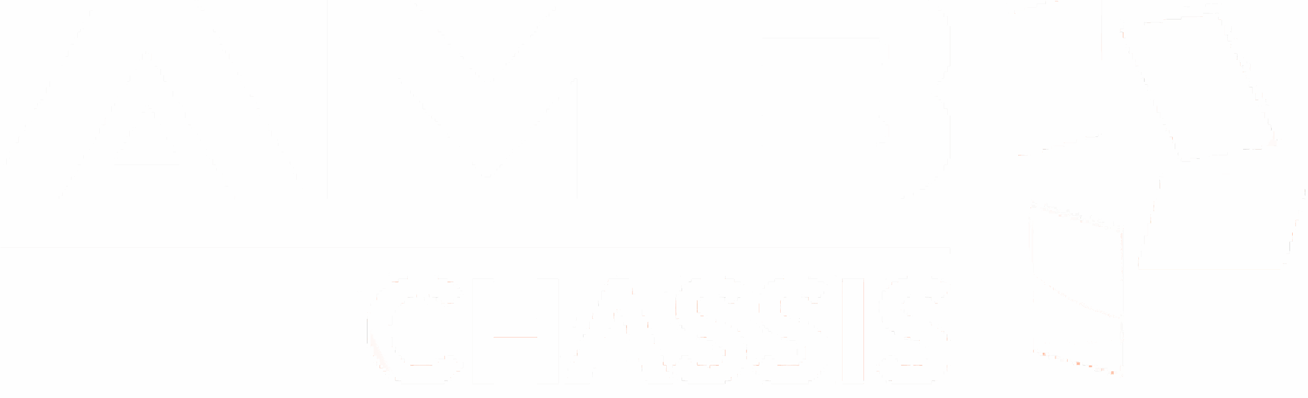 AMB LOGO_Blanc