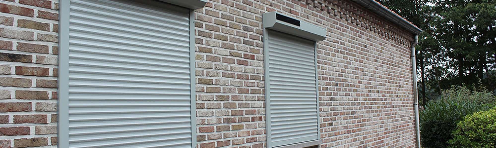 Rolluiken_Building_Shutters_Solar2 Rolluiken_Building_Shutters_Solar2
