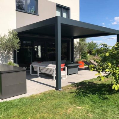 amb_pergola_accueil