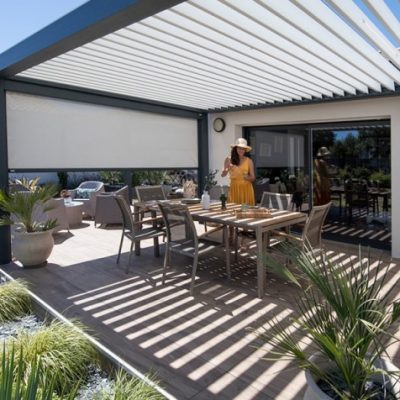 pergola-gustave-rideau-min-635x476